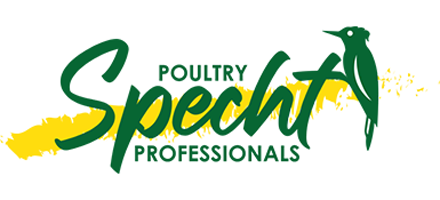 SPECHT Poultry Equipment SPECHT Poultry Equipment